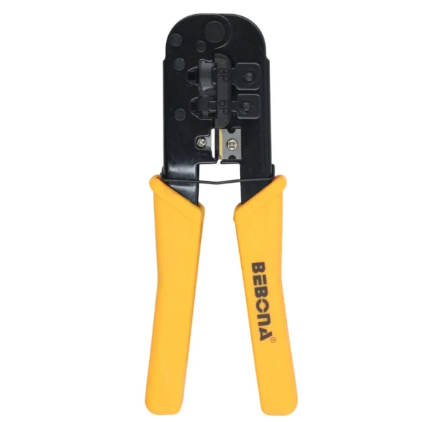 Modular crimpring tool 568# AY001-406