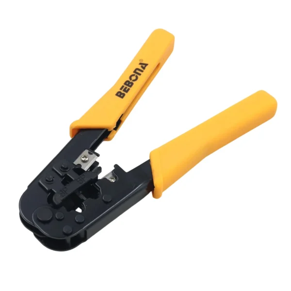 Modular crimpring tool 568# AY001-406