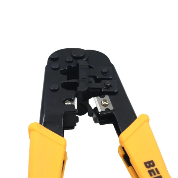 Modular crimpring tool 568# AY001-406