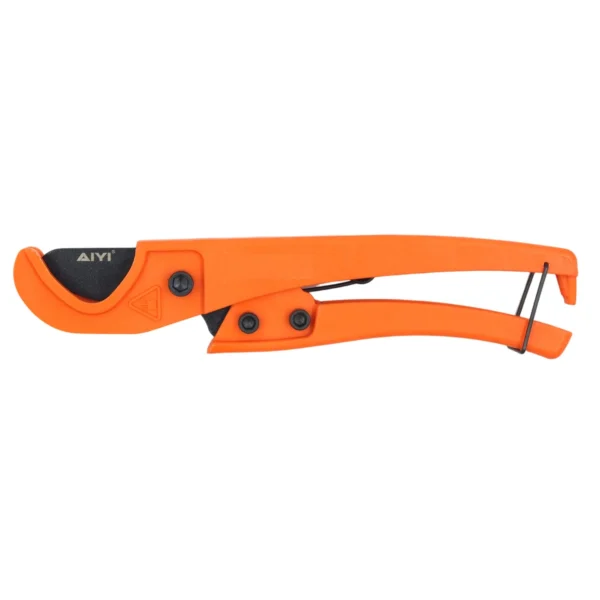 AIYI 36mm PVC Pipe Cutter AY146-001