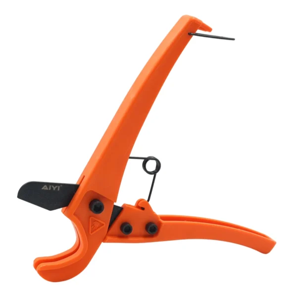 AIYI 36mm PVC Pipe Cutter AY146-001