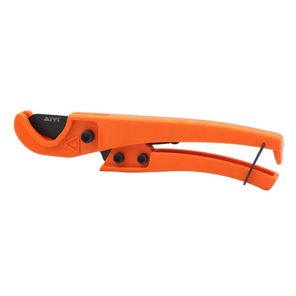AIYI 36mm PVC Pipe Cutter AY146-001