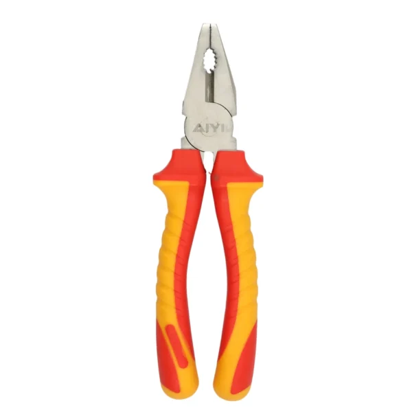 AIYI 8-Inch Combination Plier AY199-438