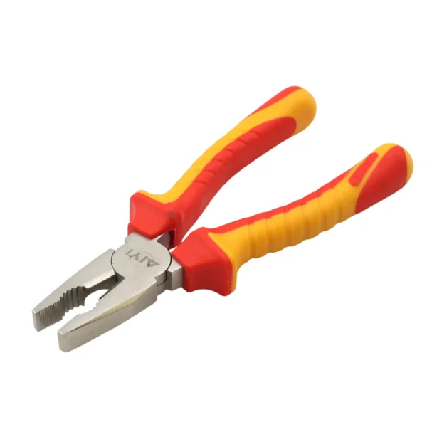 AIYI 8-Inch Combination Plier AY199-438