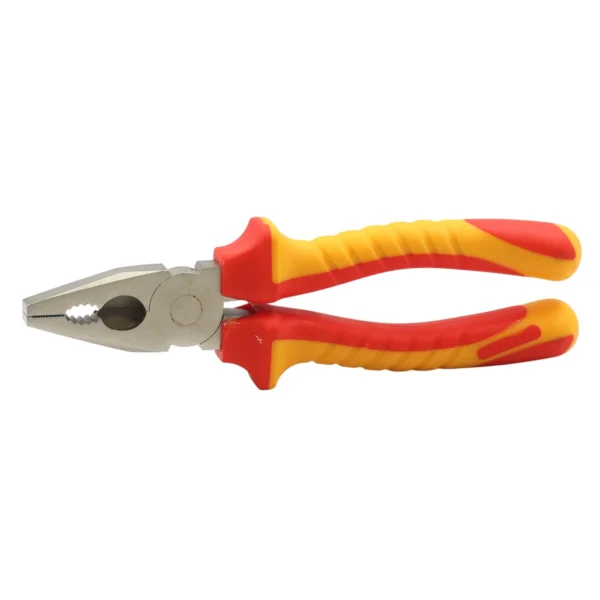 AIYI 8-Inch Combination Plier AY199-438