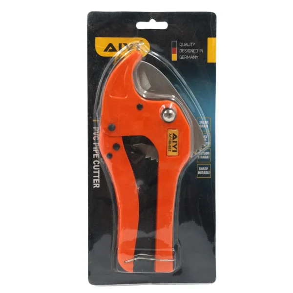 AIYI 42mm PVC Pipe Cutter AY146-002