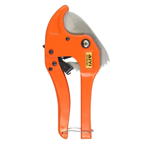 AIYI 42mm PVC Pipe Cutter AY146-002