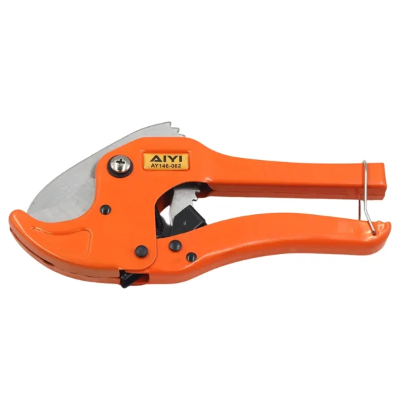 AIYI 42mm PVC Pipe Cutter AY146-002