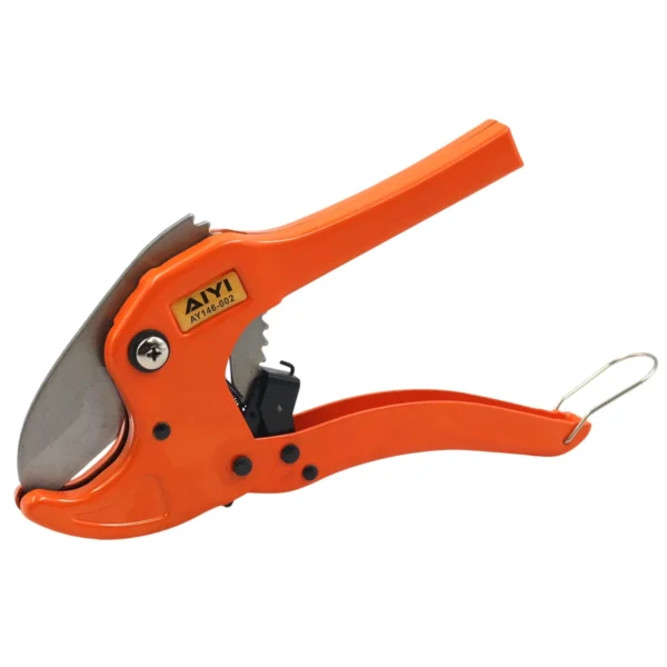 AIYI 42mm PVC Pipe Cutter AY146-002