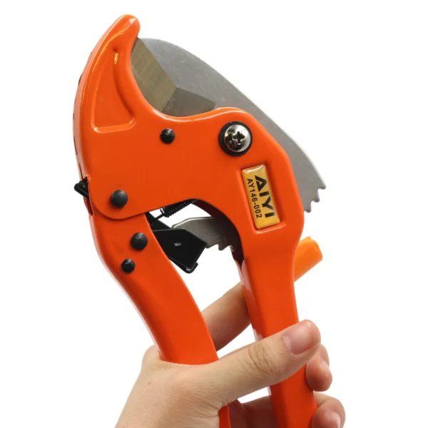 AIYI 42mm PVC Pipe Cutter AY146-002