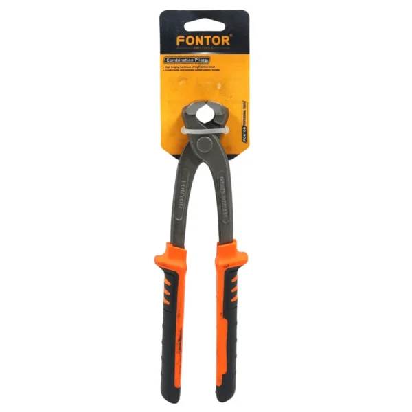 Rabbet plier 10" AY002-153/002-079