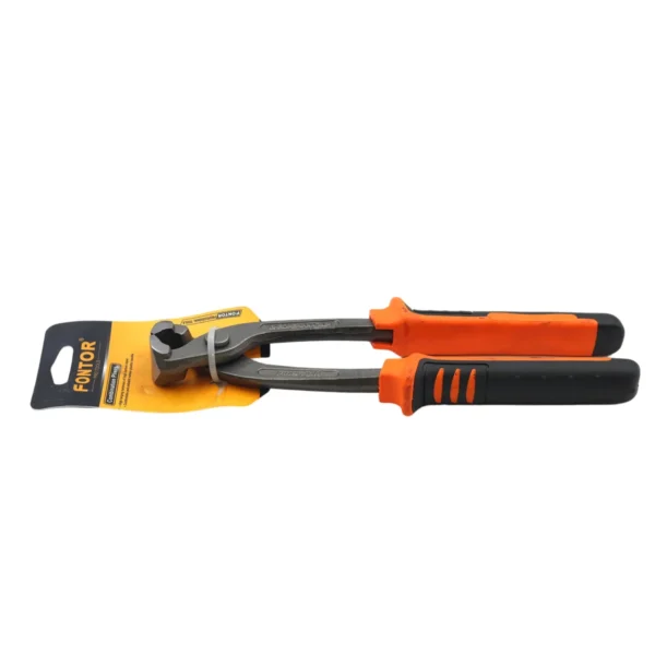 Rabbet plier 10" AY002-153/002-079