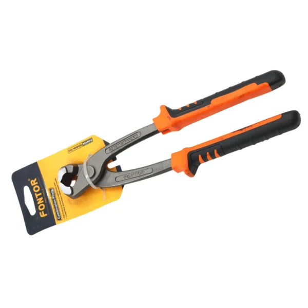 Rabbet plier 10" AY002-153/002-079