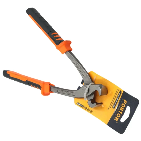 Rabbet plier 10" AY002-153/002-079
