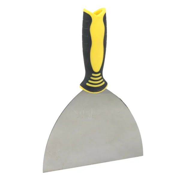 Putty Knife 6" AY002-135/001-074