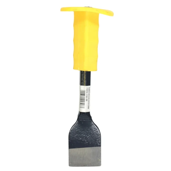 5cm Flat Brick Bolster Chisel AY001-396