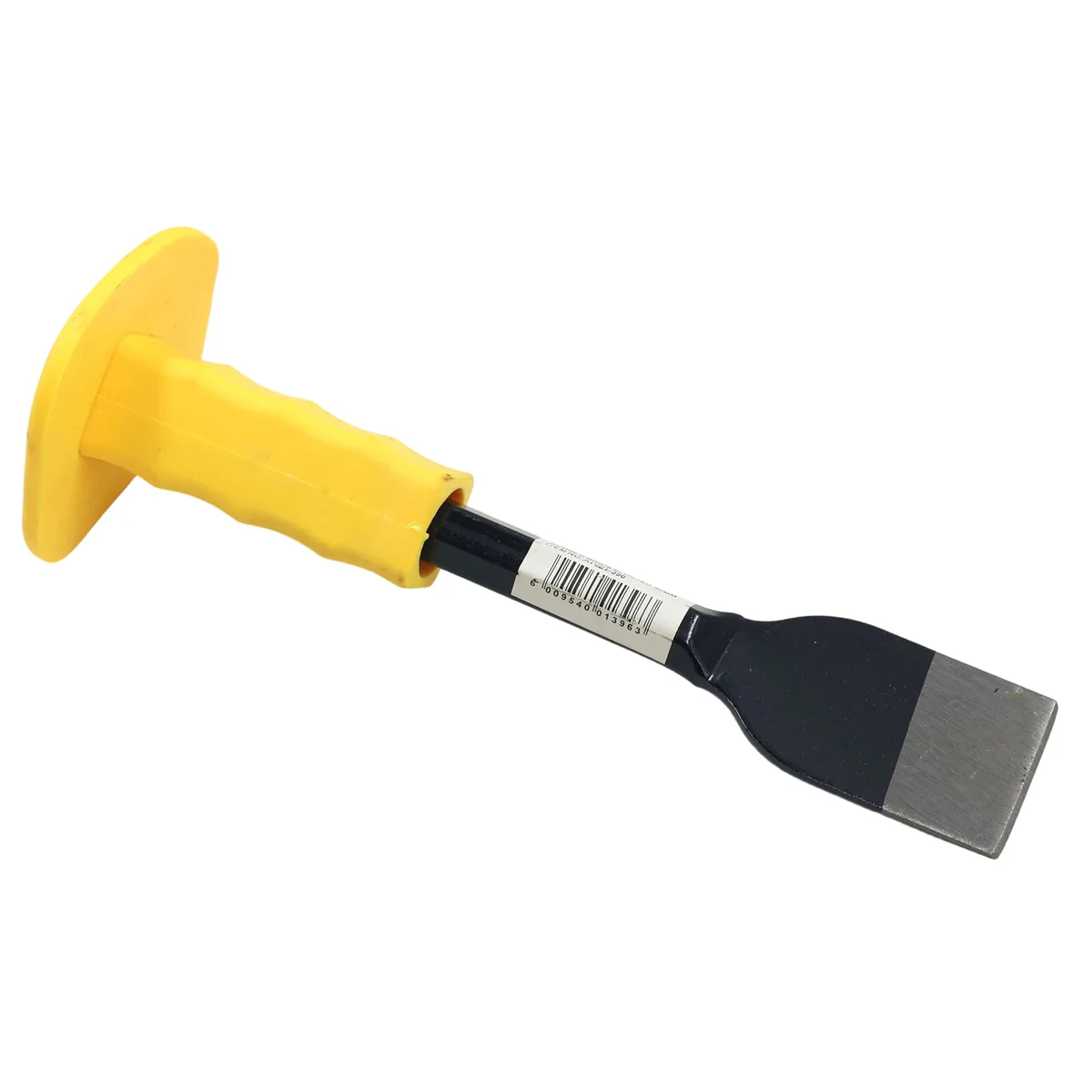 5cm Flat Brick Bolster Chisel AY001-396 - Image 2