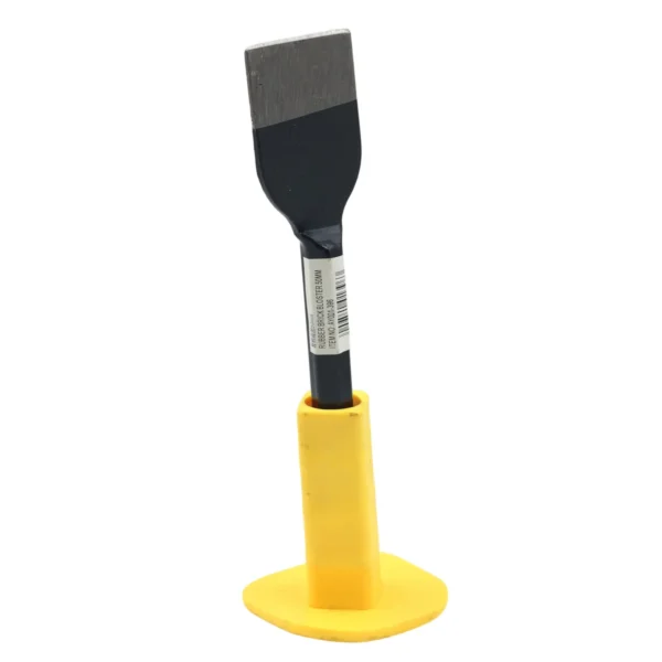 5cm Flat Brick Bolster Chisel AY001-396