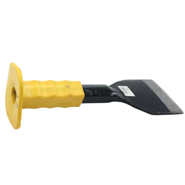 10cm Flat Brick Bolster Chisel AY001-397