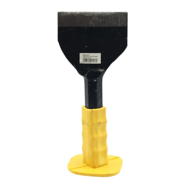 10cm Flat Brick Bolster Chisel AY001-397