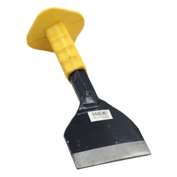 10cm Flat Brick Bolster Chisel AY001-397