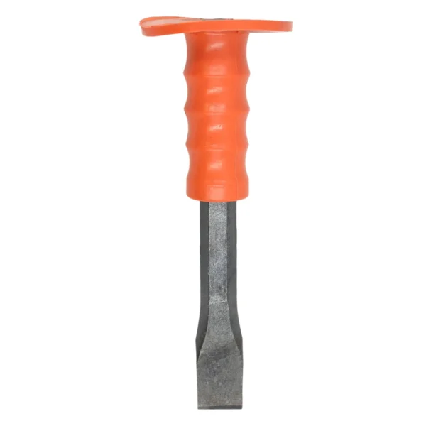 4 Inch Flat Masonry Chisel AY002-054