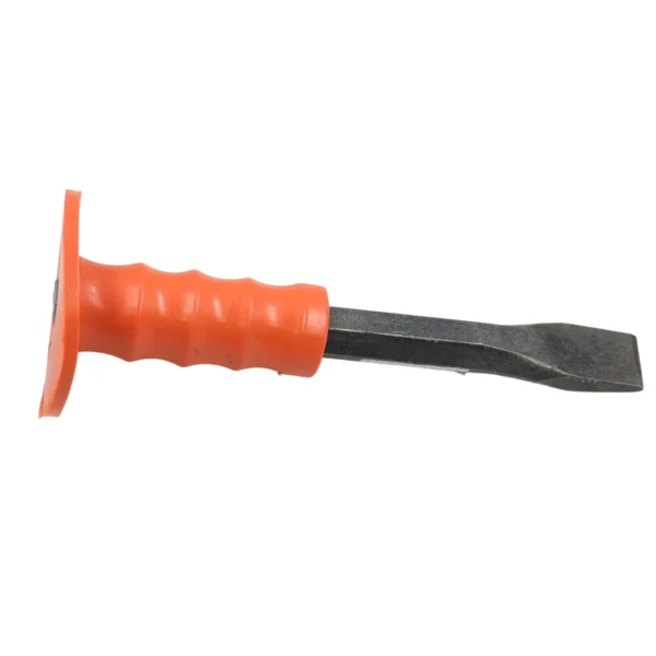4 Inch Flat Masonry Chisel AY002-054
