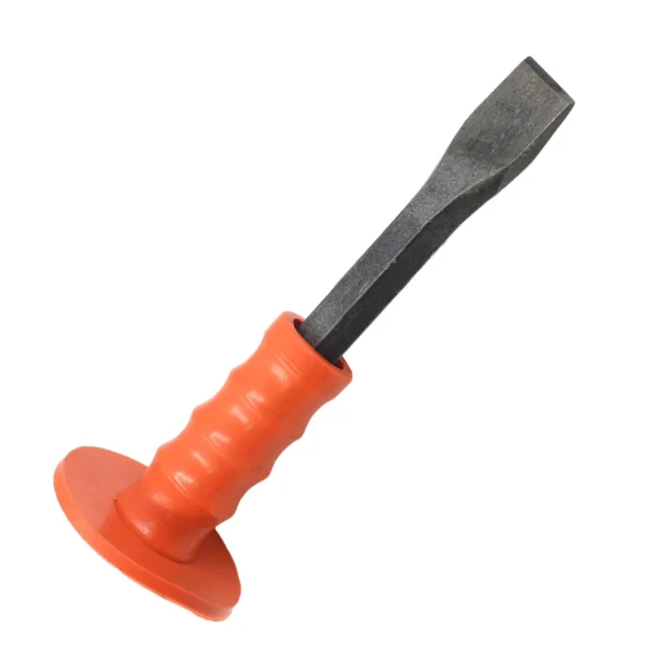 4 Inch Flat Masonry Chisel AY002-054