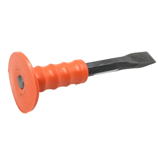 4 Inch Flat Masonry Chisel AY002-054