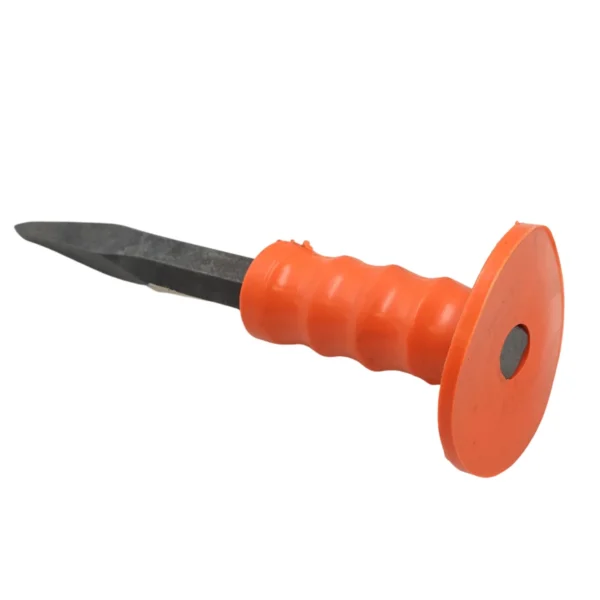 4 Inch Pointed Masonry Chisel AY002-053