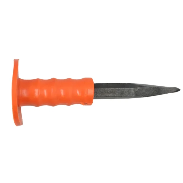 4 Inch Pointed Masonry Chisel AY002-053