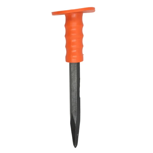 6 Inch Pointed Masonry Chisel AY002-055