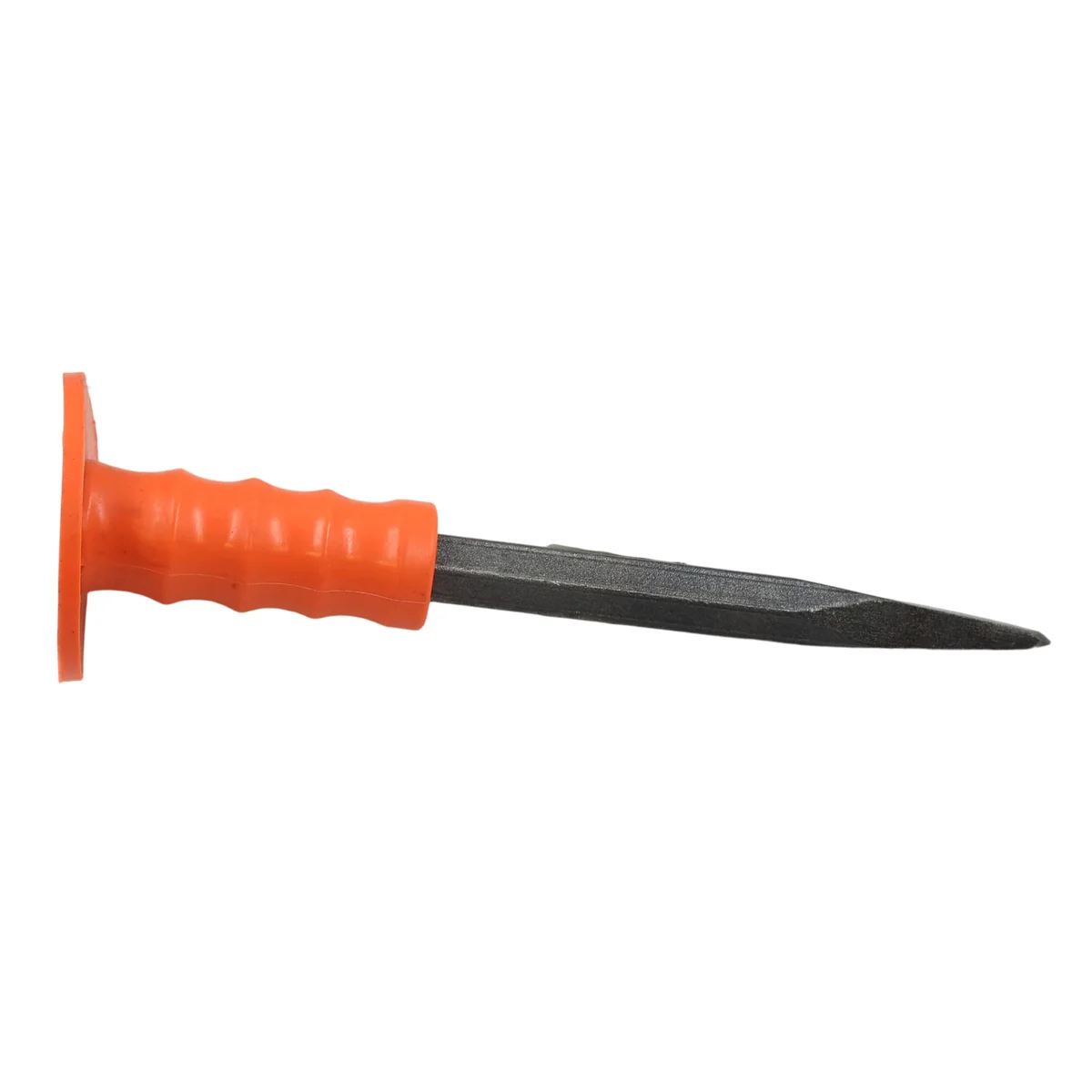 6 Inch Pointed Masonry Chisel AY002-055 - Image 2
