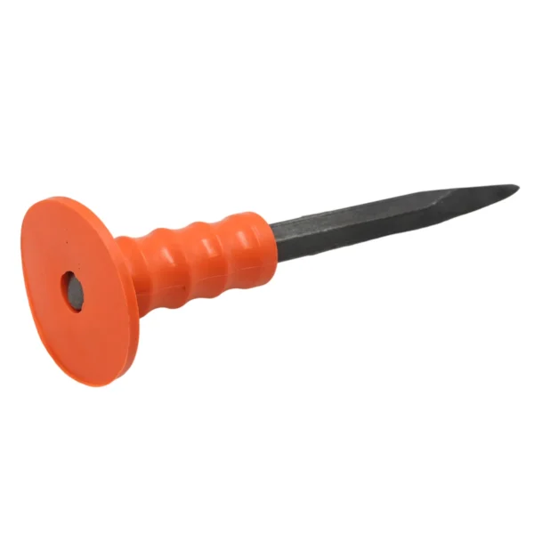 6 Inch Pointed Masonry Chisel AY002-055