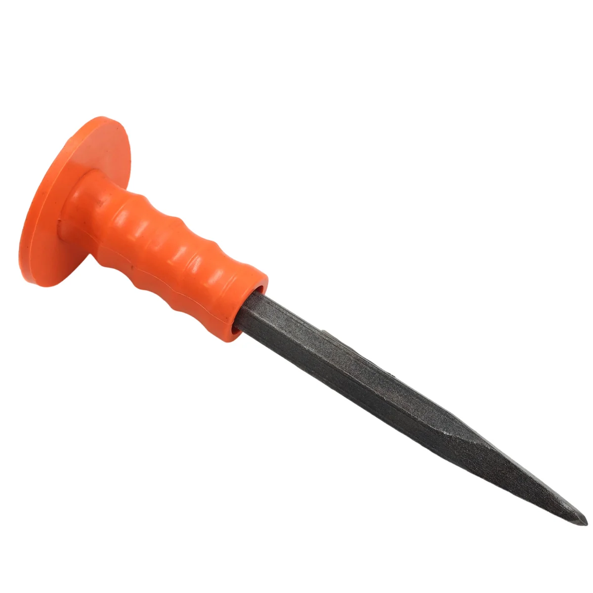 6 Inch Pointed Masonry Chisel AY002-055 - Image 4
