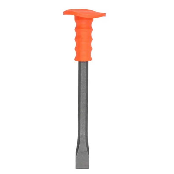 8 Inch Flat Masonry Chisel AY002-058