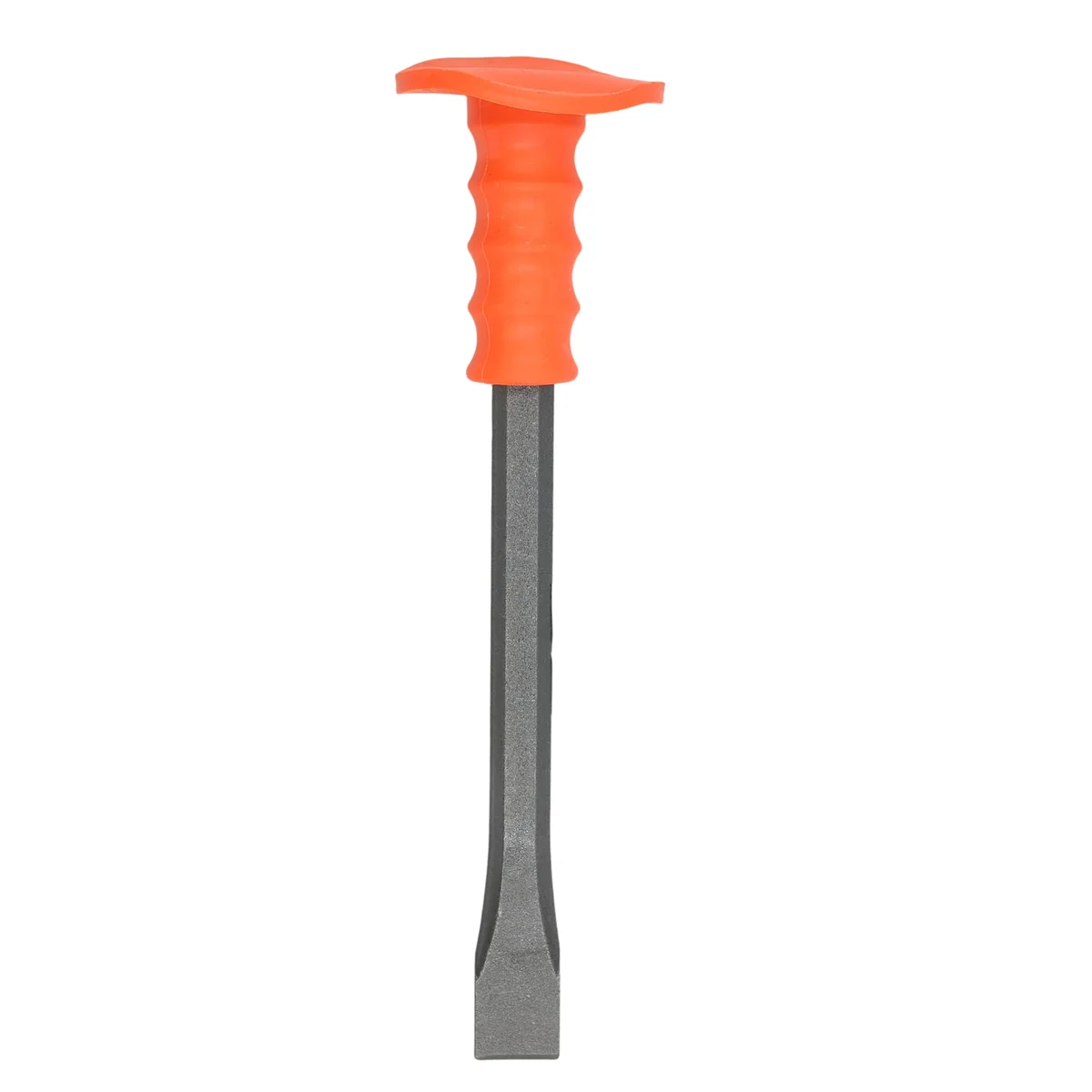 8 Inch Flat Masonry Chisel AY002-058