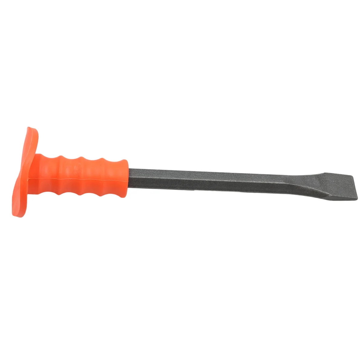 8 Inch Flat Masonry Chisel AY002-058 - Image 2