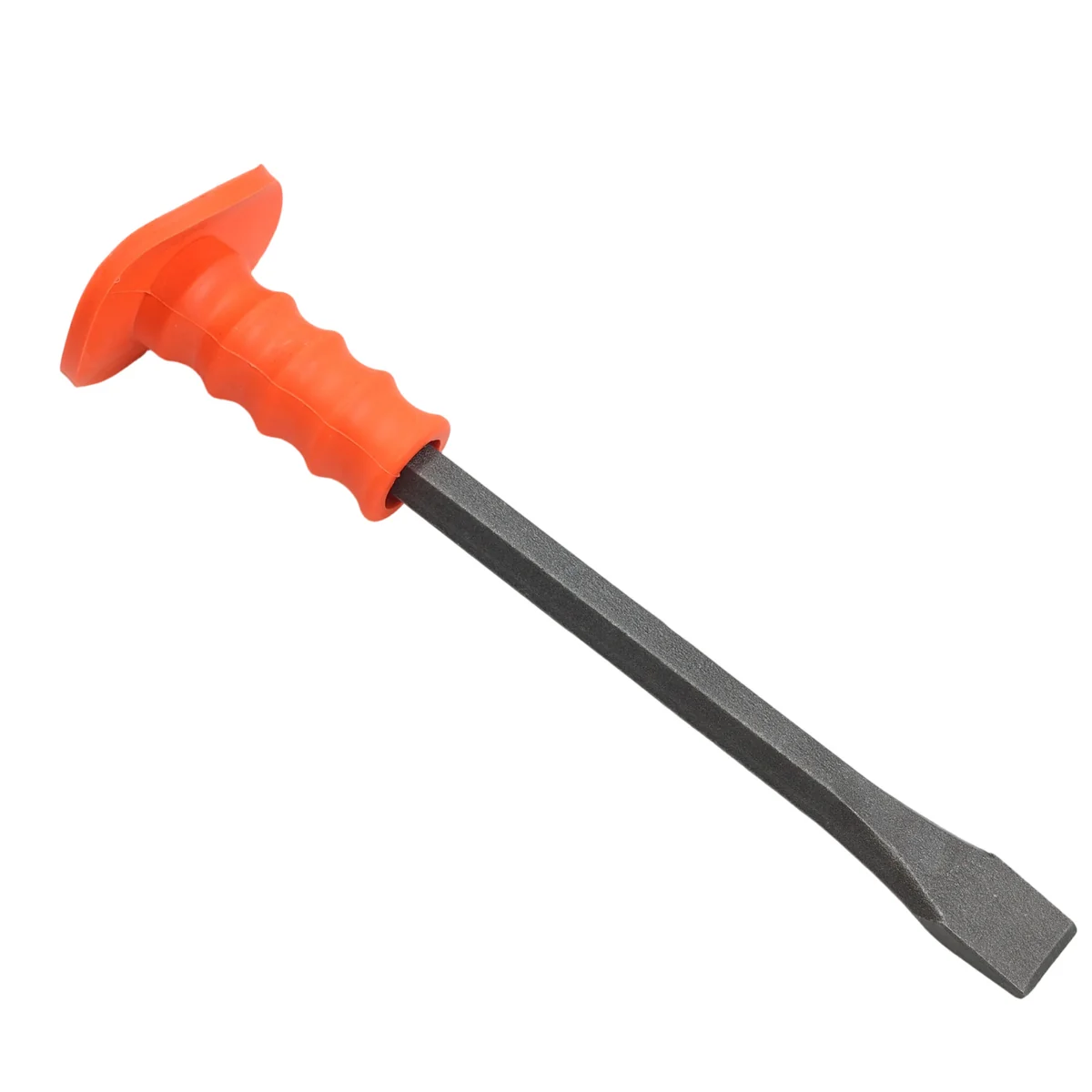 8 Inch Flat Masonry Chisel AY002-058 - Image 3