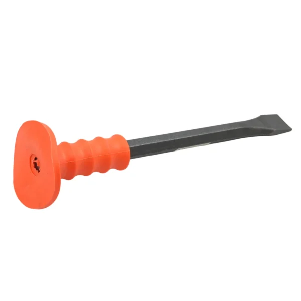 8 Inch Flat Masonry Chisel AY002-058