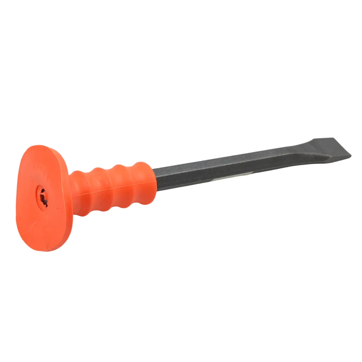 8 Inch Flat Masonry Chisel AY002-058 - Image 4