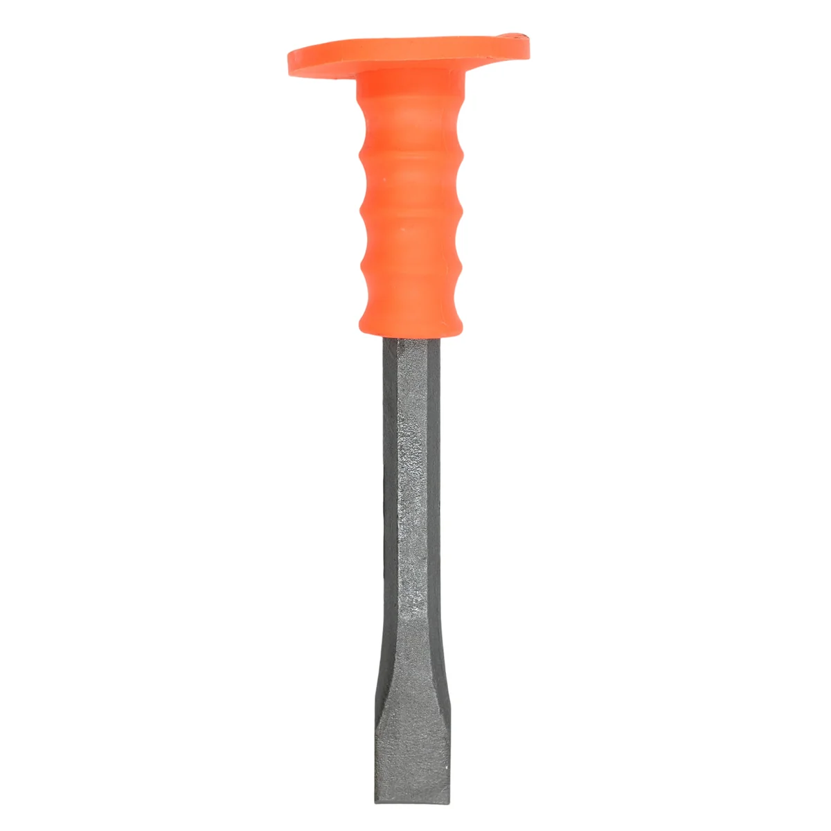 6 Inch Flat Masonry Chisel AY002-056