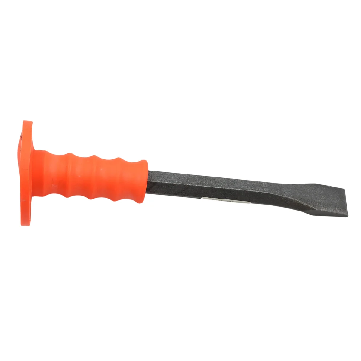 6 Inch Flat Masonry Chisel AY002-056 - Image 2