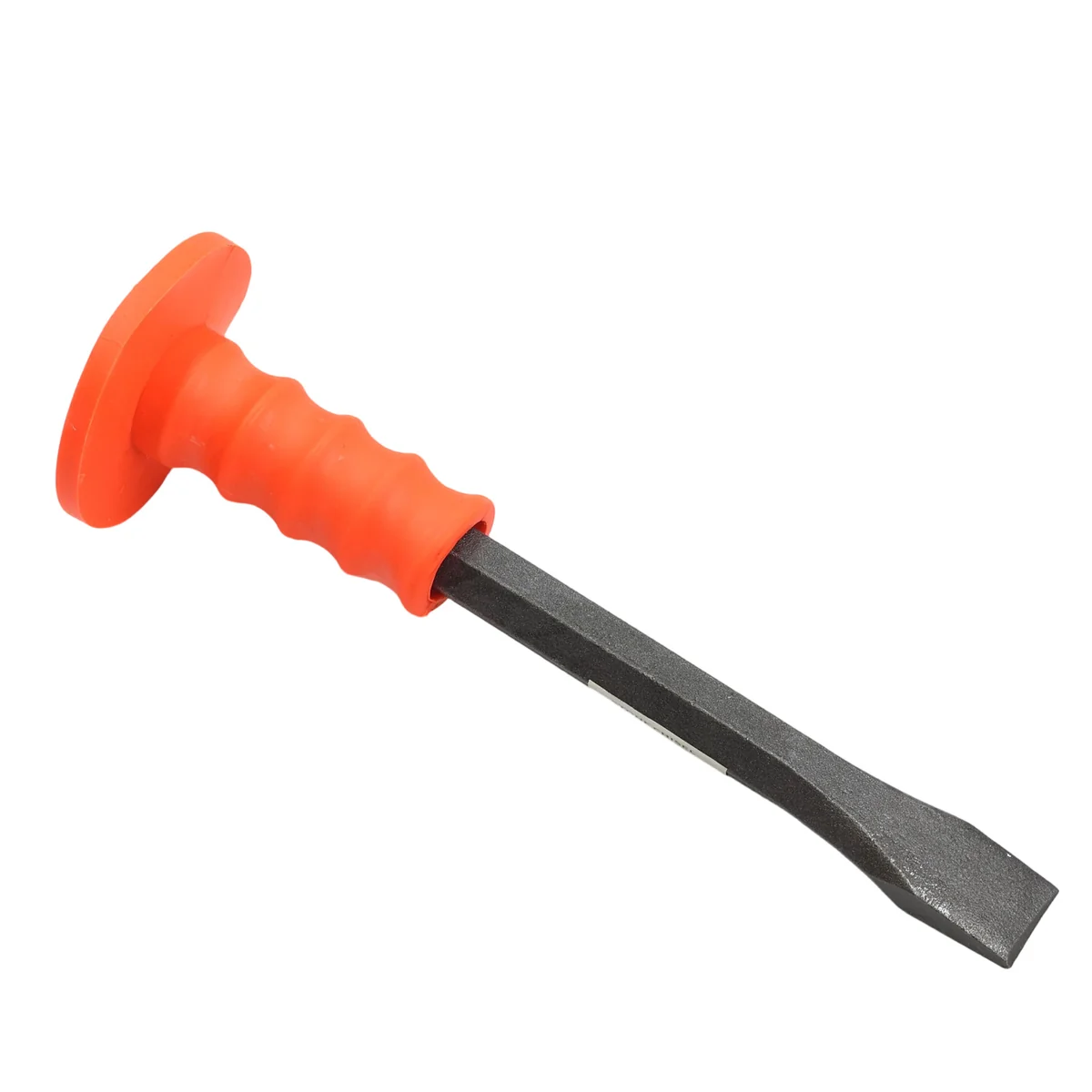 6 Inch Flat Masonry Chisel AY002-056 - Image 3