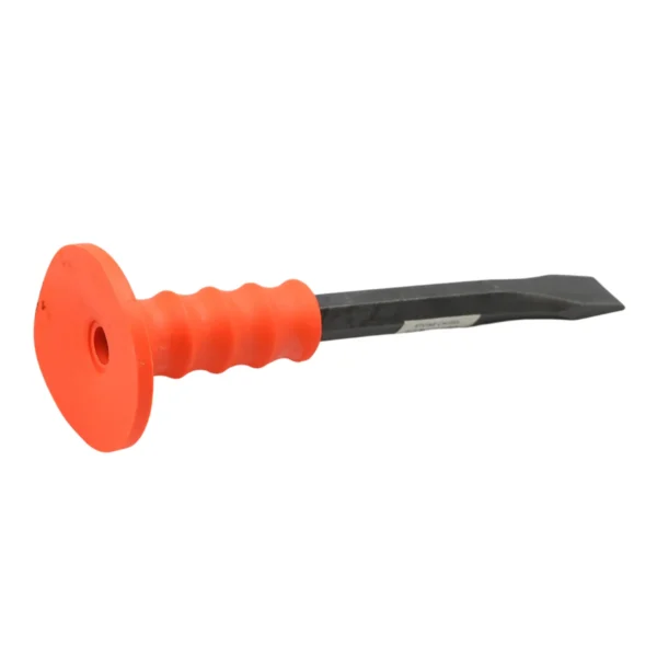 6 Inch Flat Masonry Chisel AY002-056