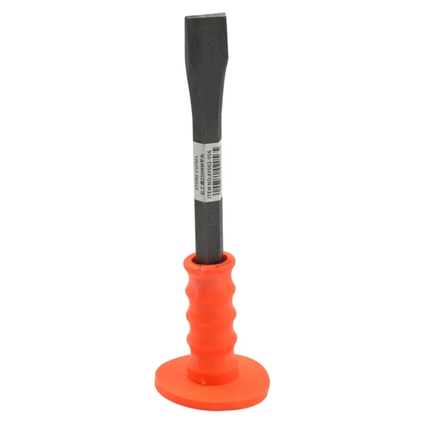 6 Inch Flat Masonry Chisel AY002-056