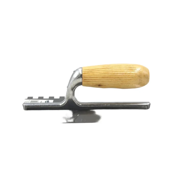 Wall Trowel Teeth AY158-012