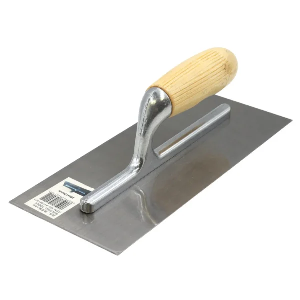 Wall Trowel AY158-011/AY111-001