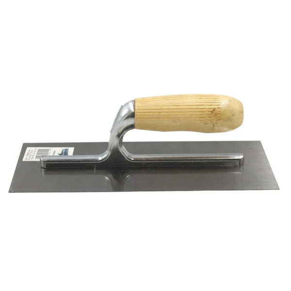 Wall Trowel AY158-011/AY111-001