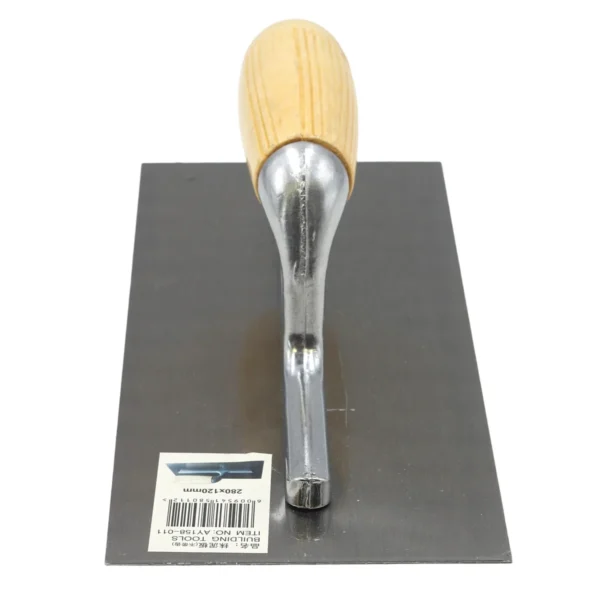 Wall Trowel AY158-011/AY111-001
